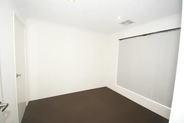 Second view of Homely house listing, 16 Bentham Rise, Wellard WA 6170