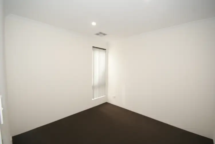 Third view of Homely house listing, 16 Bentham Rise, Wellard WA 6170