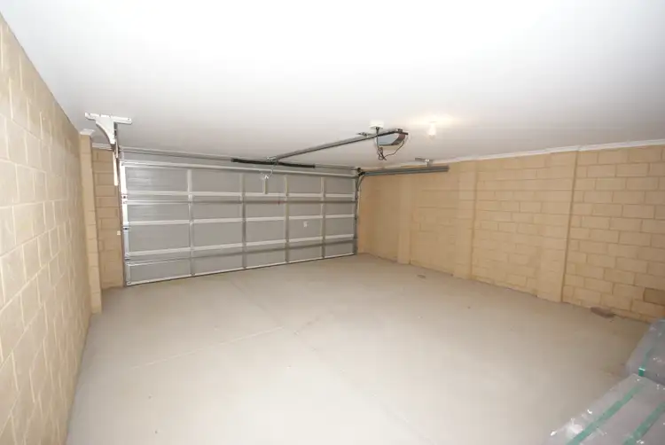Fourth view of Homely house listing, 16 Bentham Rise, Wellard WA 6170
