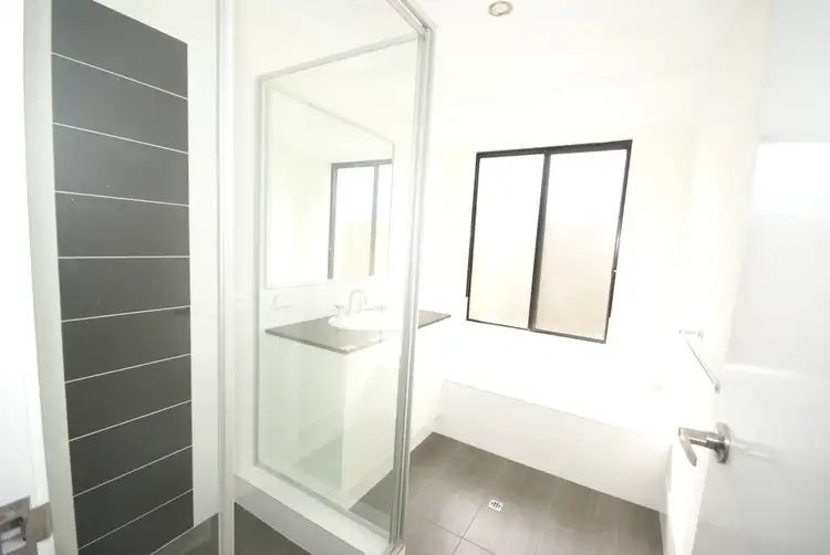 Fifth view of Homely house listing, 16 Bentham Rise, Wellard WA 6170