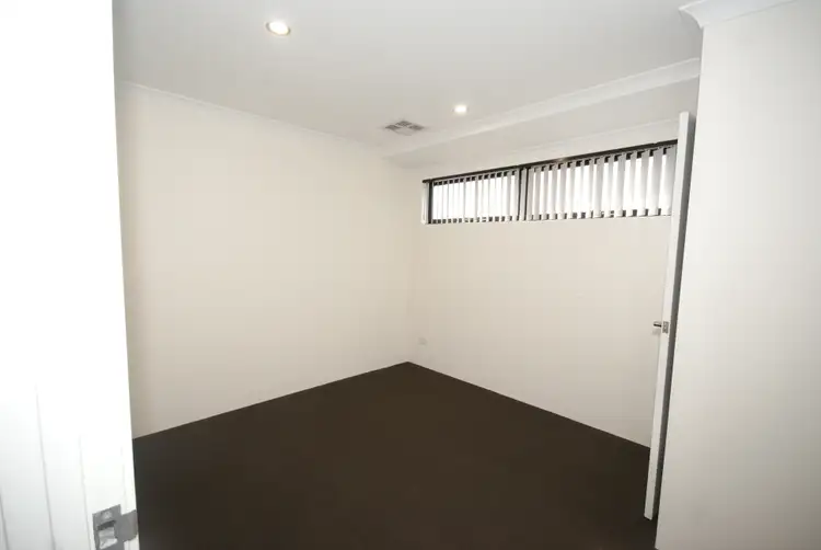 Sixth view of Homely house listing, 16 Bentham Rise, Wellard WA 6170