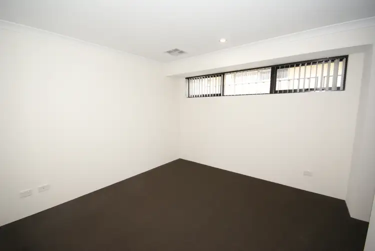 Seventh view of Homely house listing, 16 Bentham Rise, Wellard WA 6170