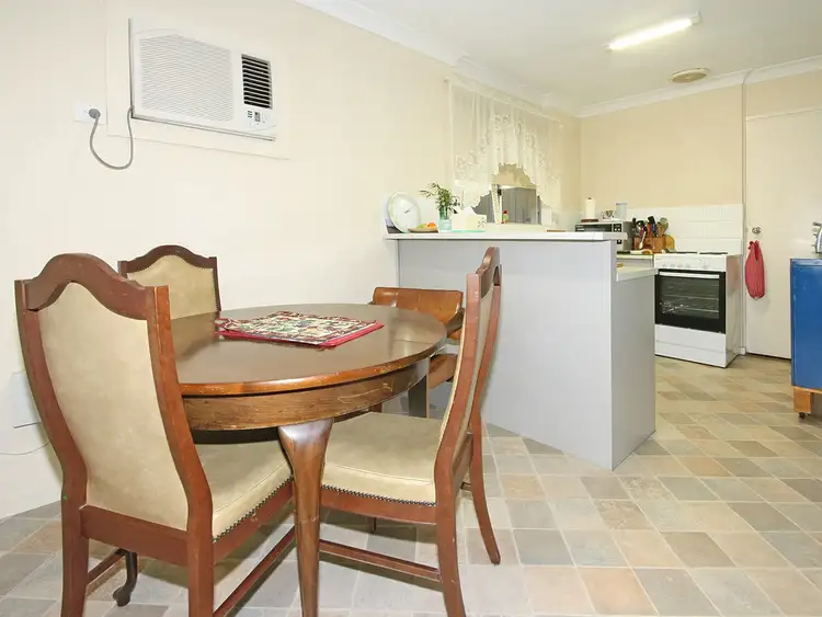 Fifth view of Homely unit listing, 2/23 Tatachilla Road, Mclaren Vale SA 5171