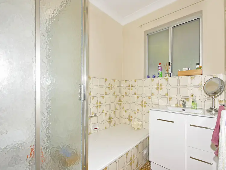 Sixth view of Homely unit listing, 2/23 Tatachilla Road, Mclaren Vale SA 5171