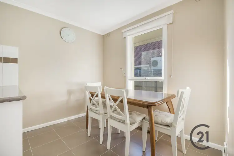 Fourth view of Homely house listing, 53 McFees Road, Dandenong North VIC 3175