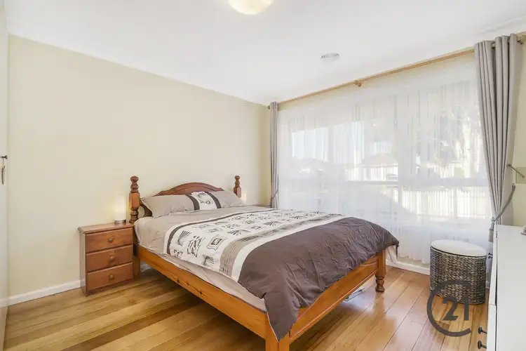 Fifth view of Homely house listing, 53 McFees Road, Dandenong North VIC 3175