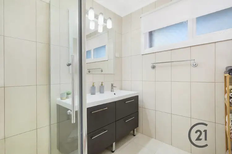 Sixth view of Homely house listing, 53 McFees Road, Dandenong North VIC 3175