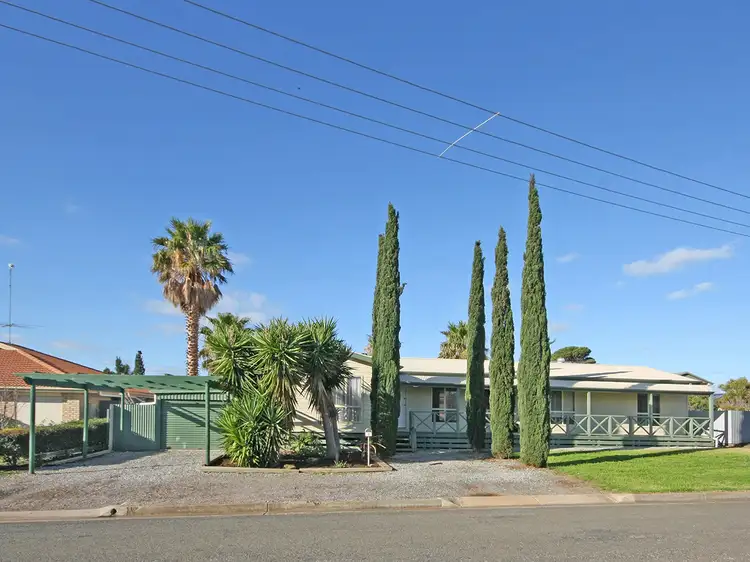 Main view of Homely house listing, 9 Humphrys Road, Aldinga Beach SA 5173