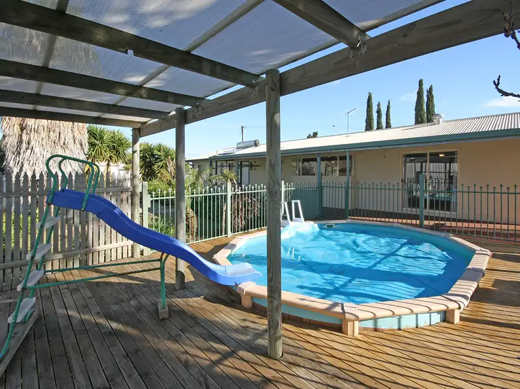 Second view of Homely house listing, 9 Humphrys Road, Aldinga Beach SA 5173