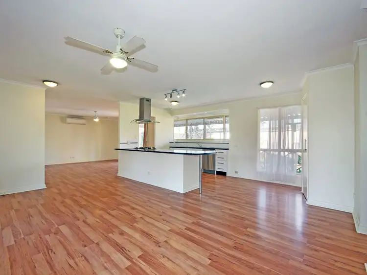 Third view of Homely house listing, 9 Humphrys Road, Aldinga Beach SA 5173