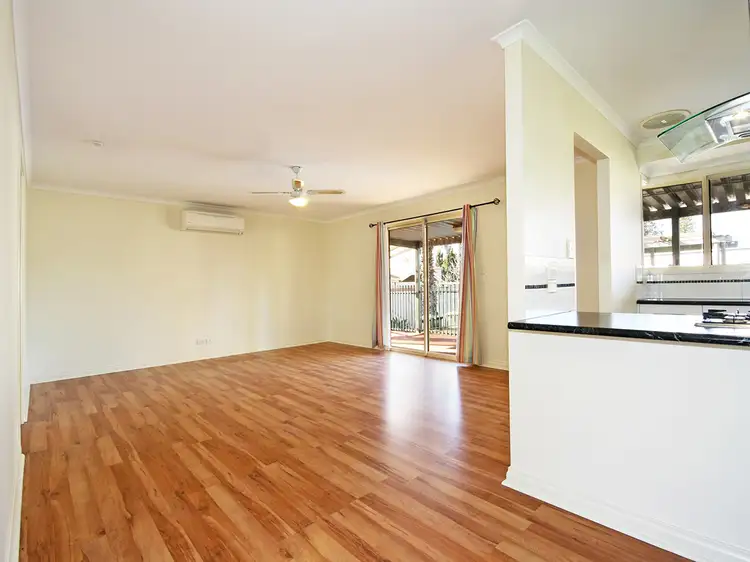 Fourth view of Homely house listing, 9 Humphrys Road, Aldinga Beach SA 5173