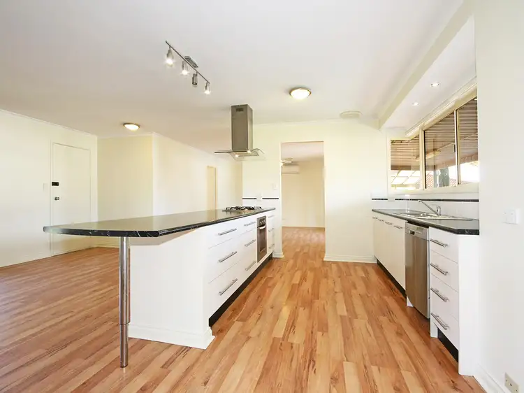 Fifth view of Homely house listing, 9 Humphrys Road, Aldinga Beach SA 5173
