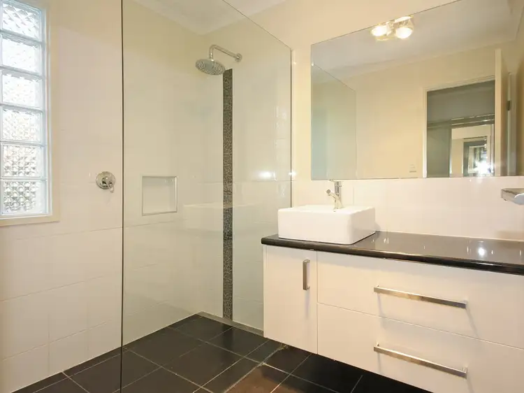 Sixth view of Homely house listing, 9 Humphrys Road, Aldinga Beach SA 5173