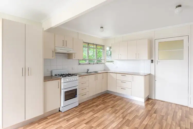 Sixth view of Homely house listing, 2 Neil Street, Southside QLD 4570