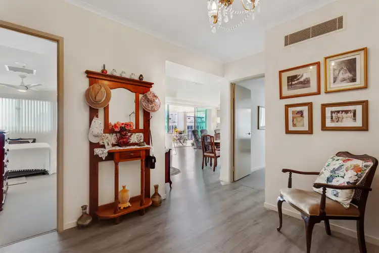 Sixth view of Homely unit listing, 603/1-7 Duporth Avenue, Maroochydore QLD 4558