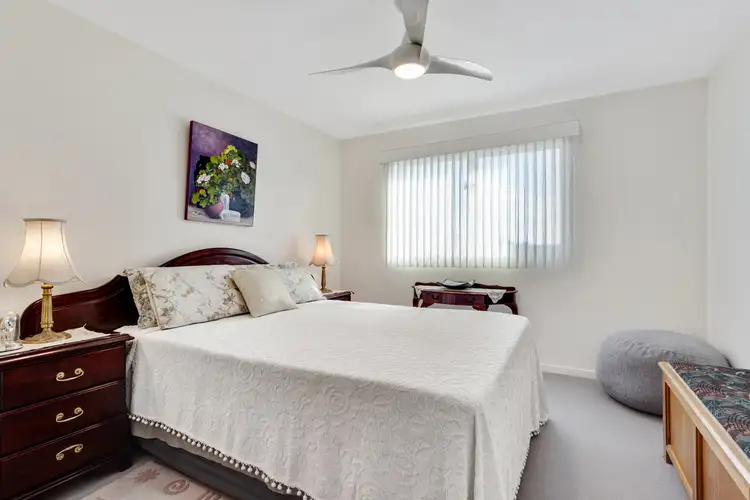 Seventh view of Homely unit listing, 603/1-7 Duporth Avenue, Maroochydore QLD 4558