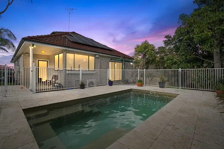 Third view of Homely house listing, 2 Clarence Road, Waratah NSW 2298