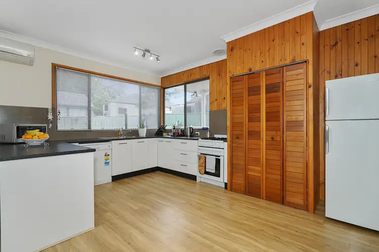 Fourth view of Homely house listing, 2 Clarence Road, Waratah NSW 2298