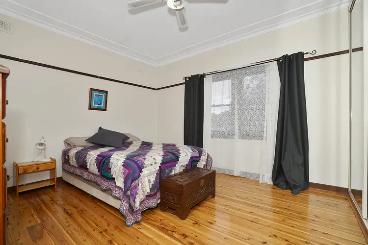 Fifth view of Homely house listing, 2 Clarence Road, Waratah NSW 2298