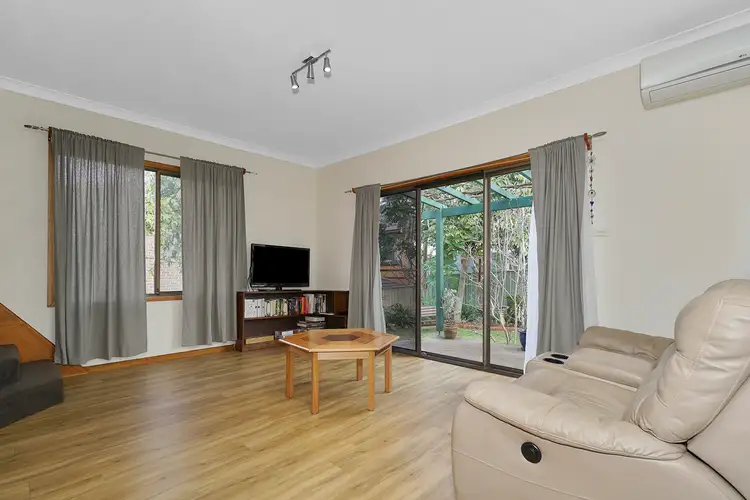 Sixth view of Homely house listing, 2 Clarence Road, Waratah NSW 2298