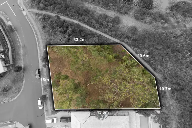 3 Confidence Street, Cameron Park NSW 2285