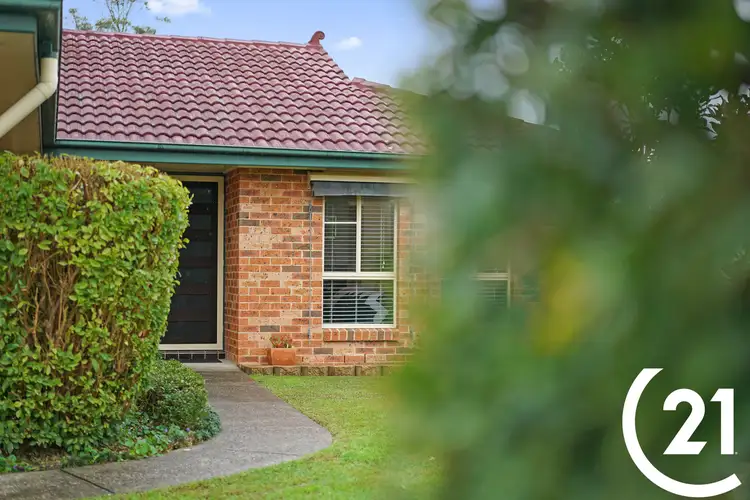 Second view of Homely house listing, 4 Collins Court, Medowie NSW 2318