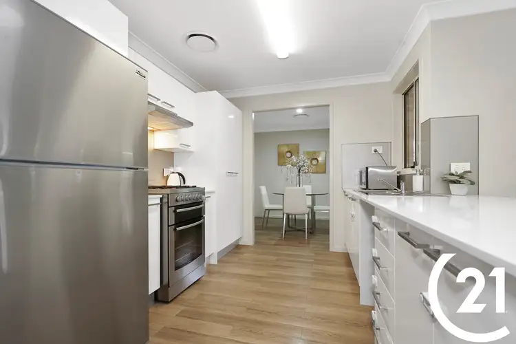 Sixth view of Homely house listing, 4 Collins Court, Medowie NSW 2318