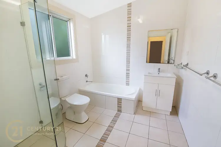 Fifth view of Homely house listing, 19 Crown street, Riverstone NSW 2765