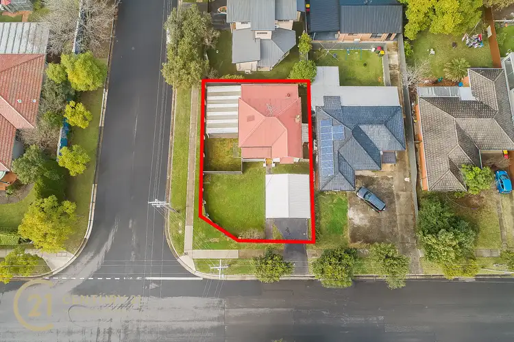 Seventh view of Homely house listing, 19 Crown street, Riverstone NSW 2765