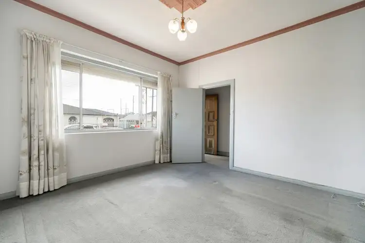 Second view of Homely house listing, 33 John Street, Flinders Park SA 5025