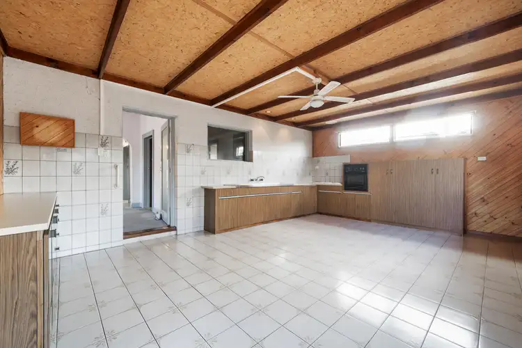 Third view of Homely house listing, 33 John Street, Flinders Park SA 5025