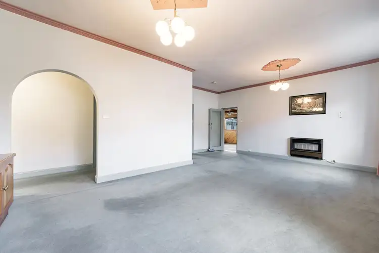 Fourth view of Homely house listing, 33 John Street, Flinders Park SA 5025