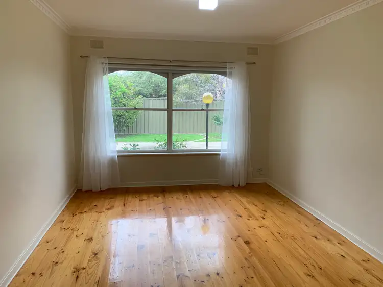 Third view of Homely unit listing, 3/9 Galway Avenue, Collinswood SA 5081