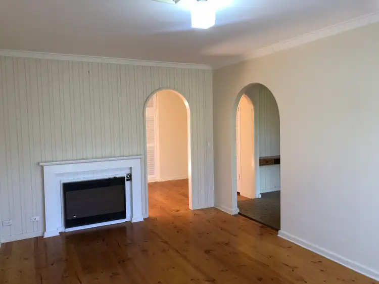 Fourth view of Homely unit listing, 3/9 Galway Avenue, Collinswood SA 5081