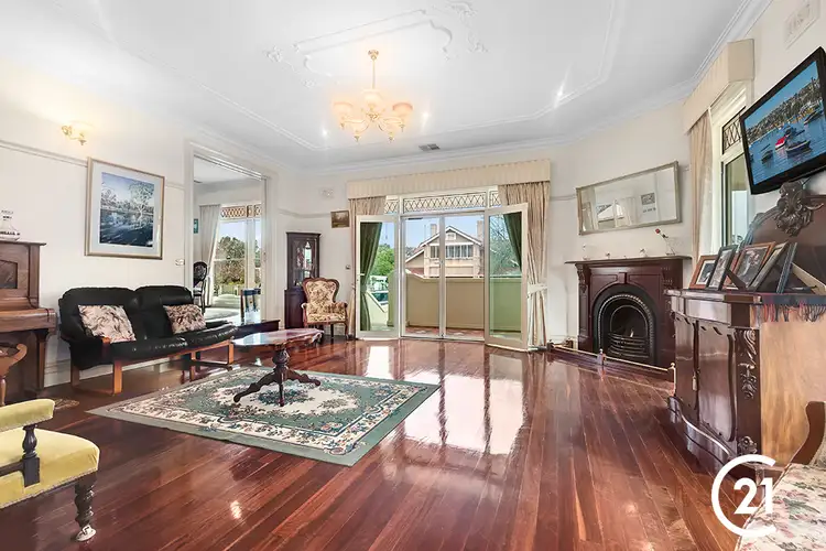 19 Crofton Street, Echuca VIC 3564