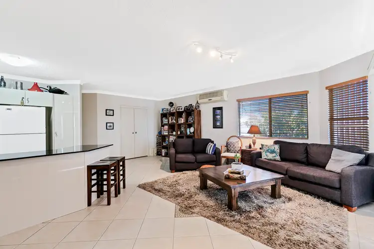 Sixth view of Homely unit listing, 2/273 Bradman Avenue, Maroochydore QLD 4558