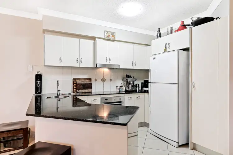Seventh view of Homely unit listing, 2/273 Bradman Avenue, Maroochydore QLD 4558