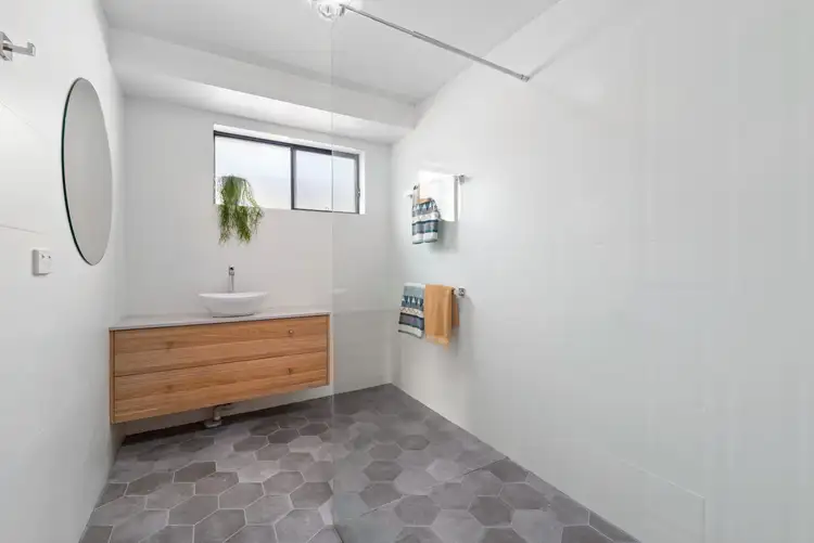 Sixth view of Homely villa listing, 1/15 Guna Street, Charlestown NSW 2290