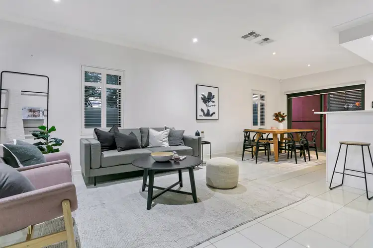 1/184 Goodwood Road, Millswood SA 5034