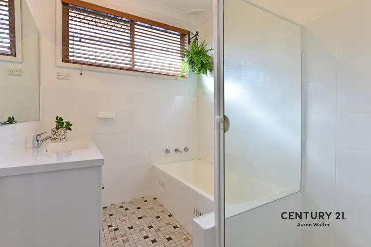 Third view of Homely house listing, 33 Raggatt Crescent, Edgeworth NSW 2285