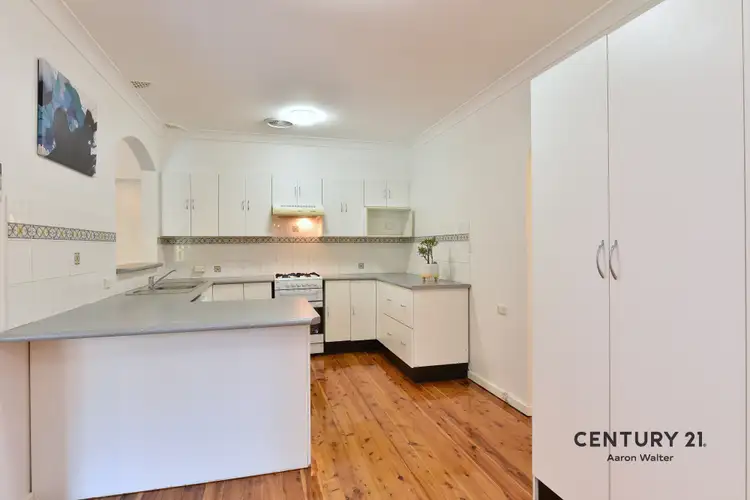 Fourth view of Homely house listing, 33 Raggatt Crescent, Edgeworth NSW 2285