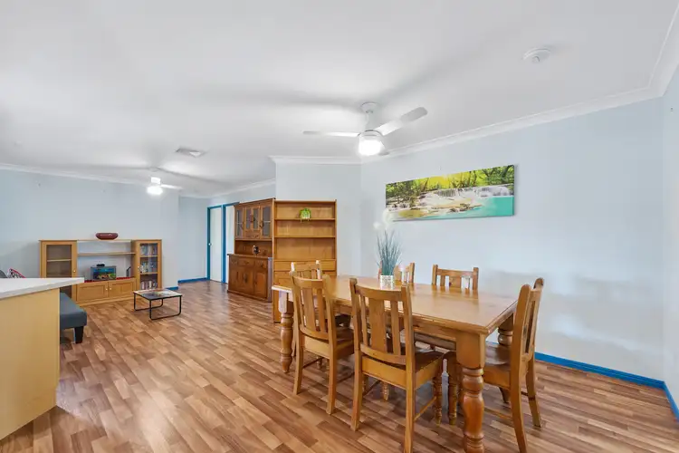 Fifth view of Homely house listing, 11 Ardisia Court, Burpengary QLD 4505