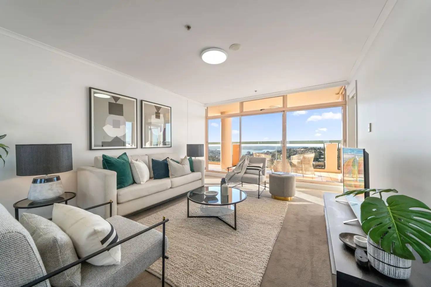 Main view of Homely apartment listing, 1504/79 Grafton Street, Bondi Junction NSW 2022