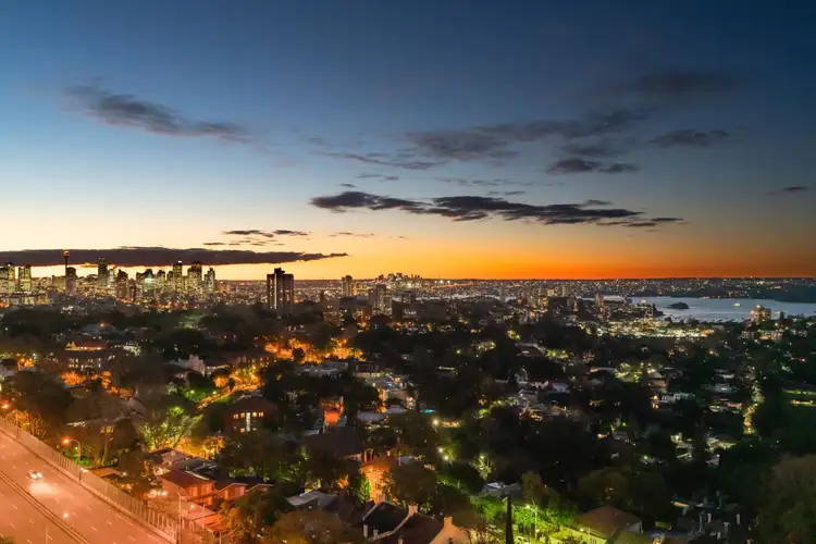 Fifth view of Homely apartment listing, 1504/79 Grafton Street, Bondi Junction NSW 2022