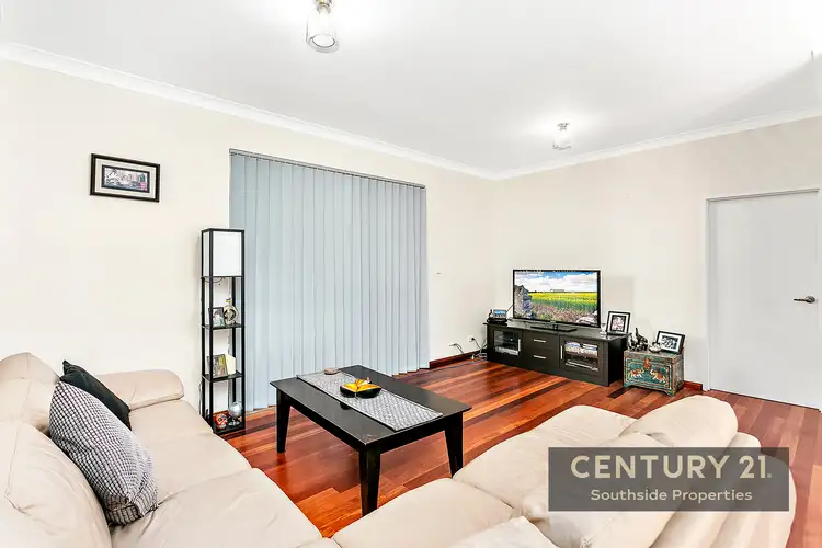 19/44-48 Rutland Street, Allawah NSW 2218