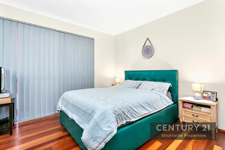 Fourth view of Homely unit listing, 19/44-48 Rutland Street, Allawah NSW 2218