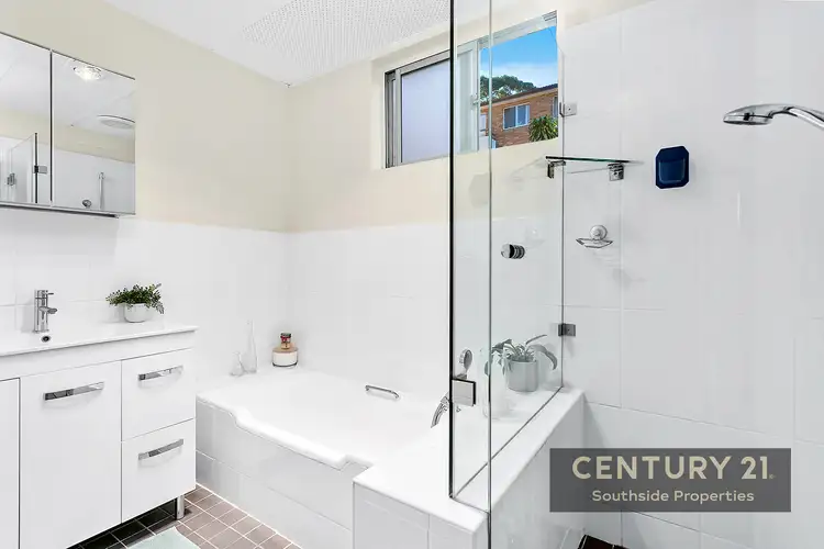 Fifth view of Homely unit listing, 19/44-48 Rutland Street, Allawah NSW 2218