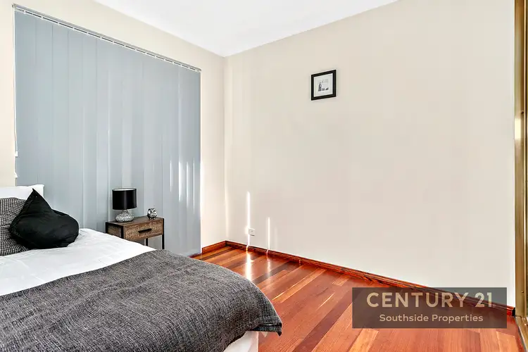 Sixth view of Homely unit listing, 19/44-48 Rutland Street, Allawah NSW 2218