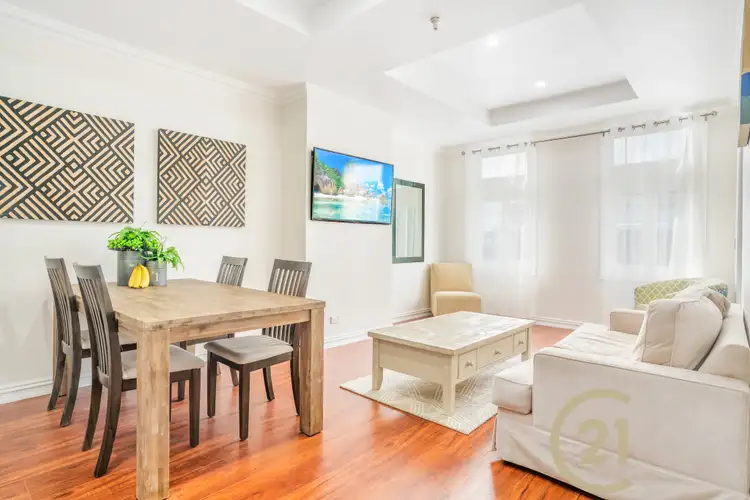 2a Keppel Street, Bathurst NSW 2795