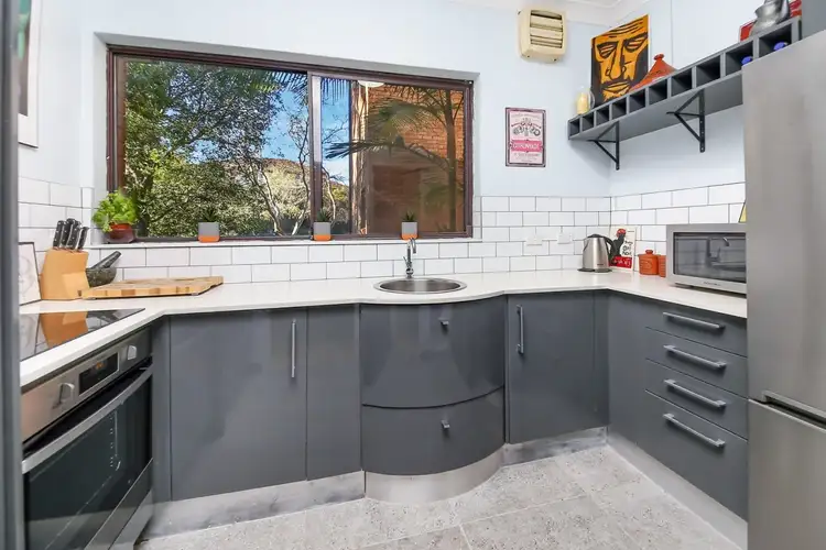 3/35 Noble Street, Allawah NSW 2218
